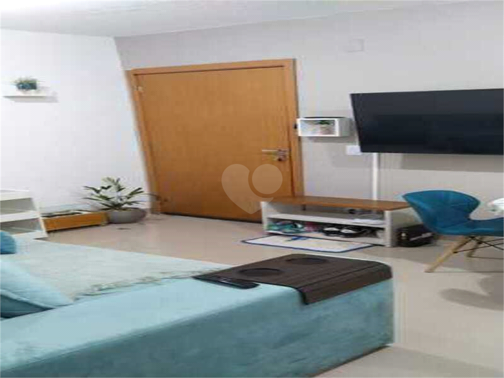 Venda Apartamento Gravataí Passo Das Pedras REO786530 9