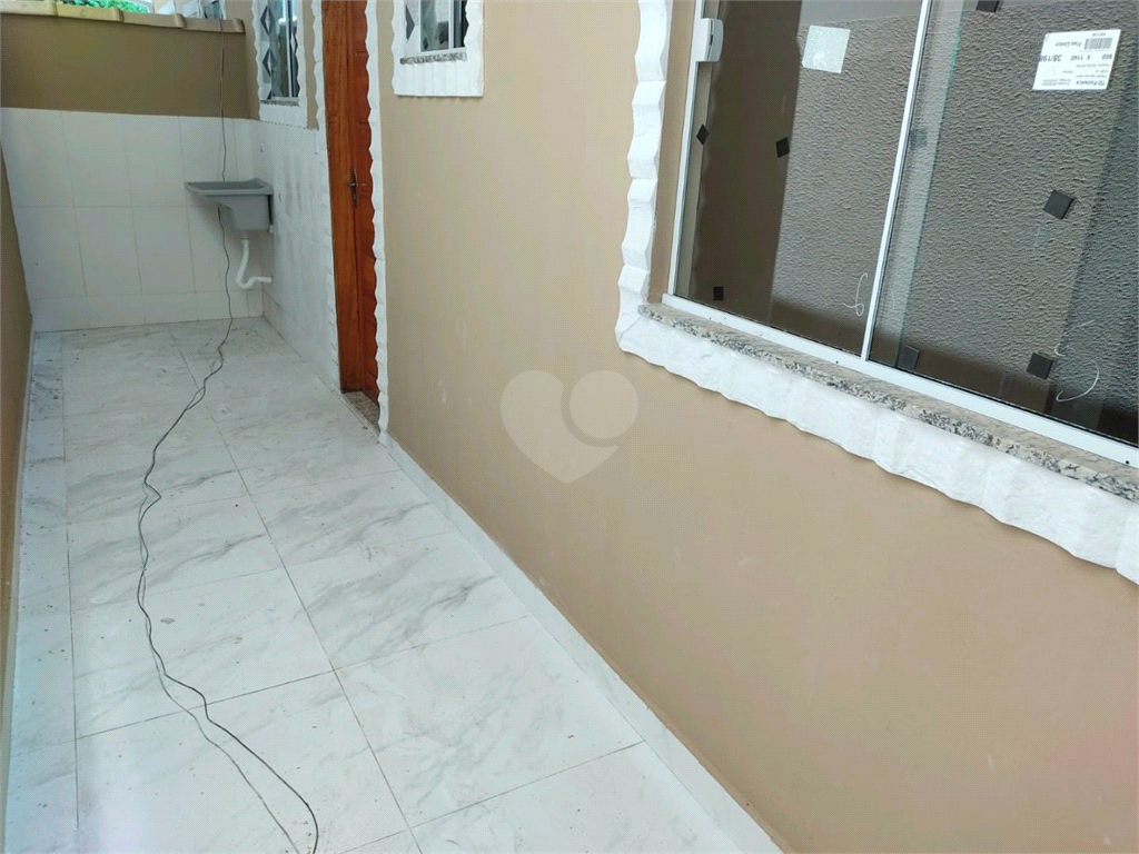 Venda Loteamento Maricá São José Do Imbassaí REO786558 10