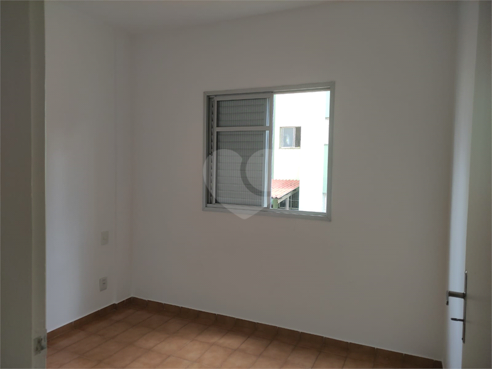 Venda Apartamento Uberlândia Santa Mônica REO786588 12