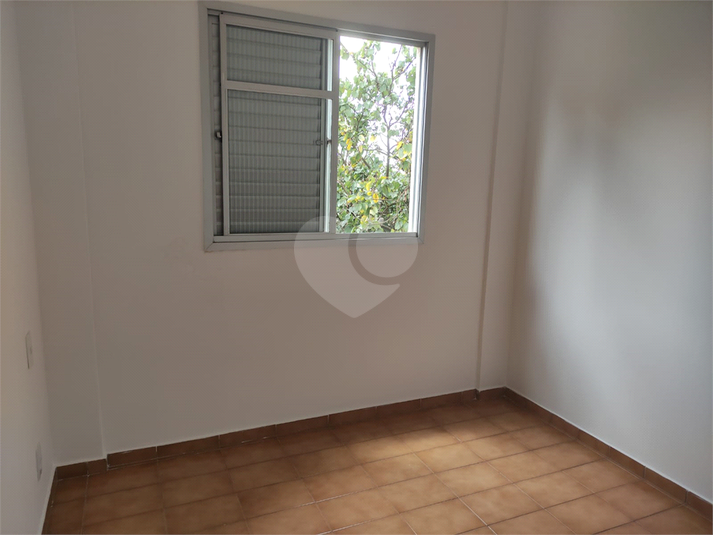 Venda Apartamento Uberlândia Santa Mônica REO786588 10