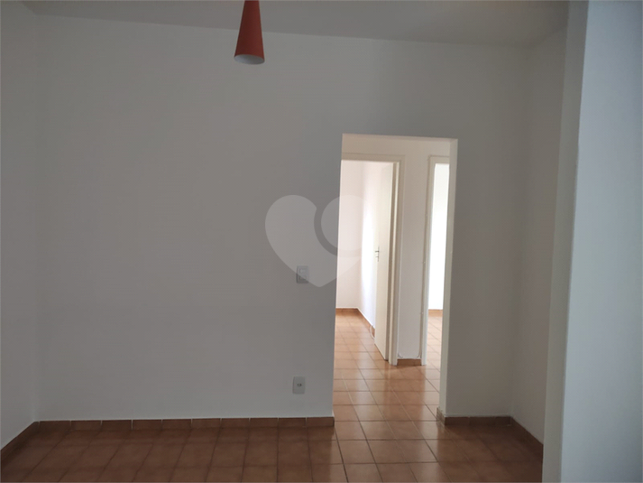 Venda Apartamento Uberlândia Santa Mônica REO786588 5