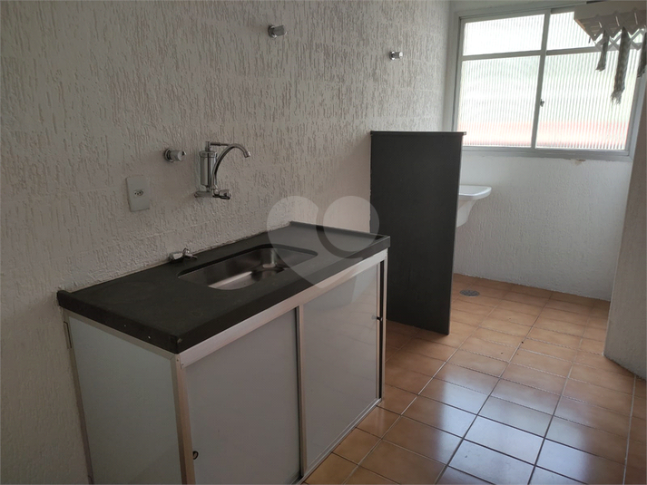 Venda Apartamento Uberlândia Santa Mônica REO786588 15