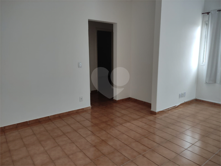 Venda Apartamento Uberlândia Santa Mônica REO786588 2