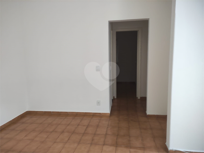 Venda Apartamento Uberlândia Santa Mônica REO786588 4