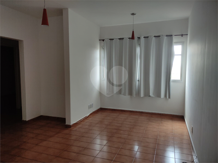 Venda Apartamento Uberlândia Santa Mônica REO786588 1