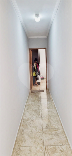 Foto REO786623