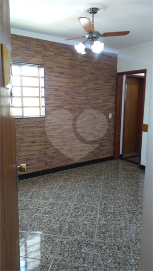 Foto REO786641