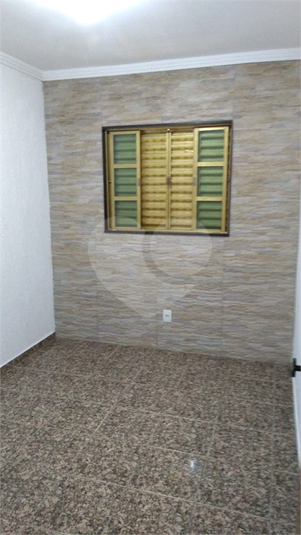Foto REO786641