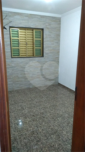 Foto REO786641