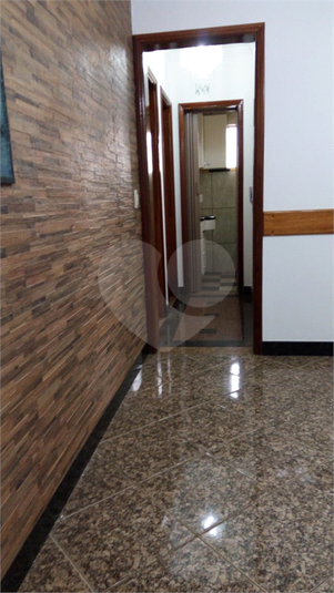 Foto REO786641