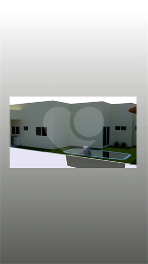 Foto REO786674
