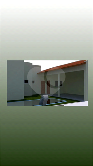Foto REO786674
