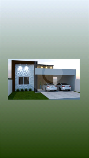 Foto REO786674
