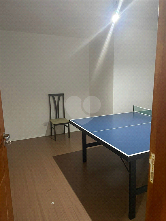 Venda Sobrado São Paulo Vila Carioca REO786726 17