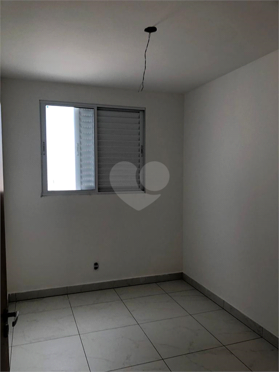 Venda Apartamento Uberlândia Granja Marileusa REO786743 12