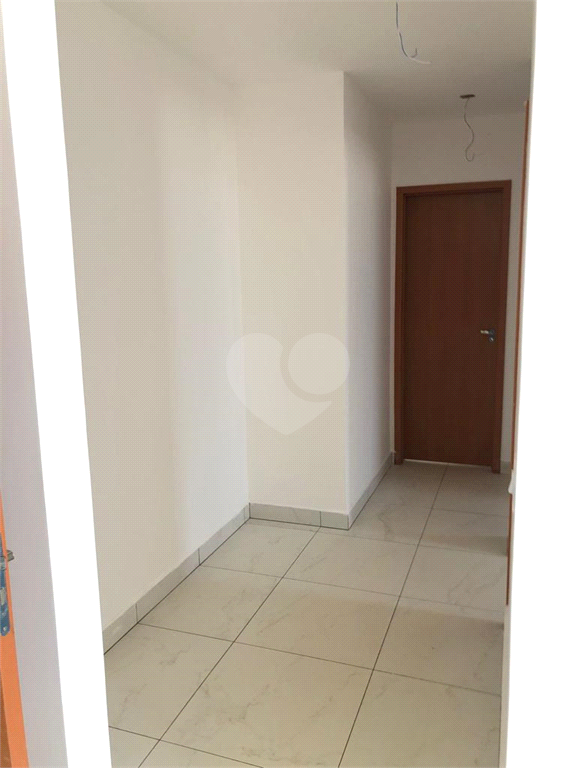 Venda Apartamento Uberlândia Granja Marileusa REO786743 11