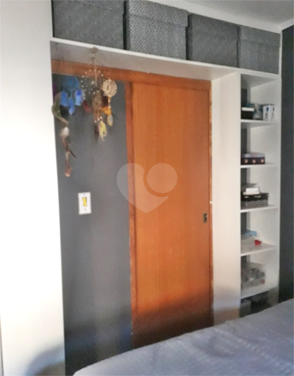 Venda Apartamento Porto Alegre Menino Deus REO786746 10