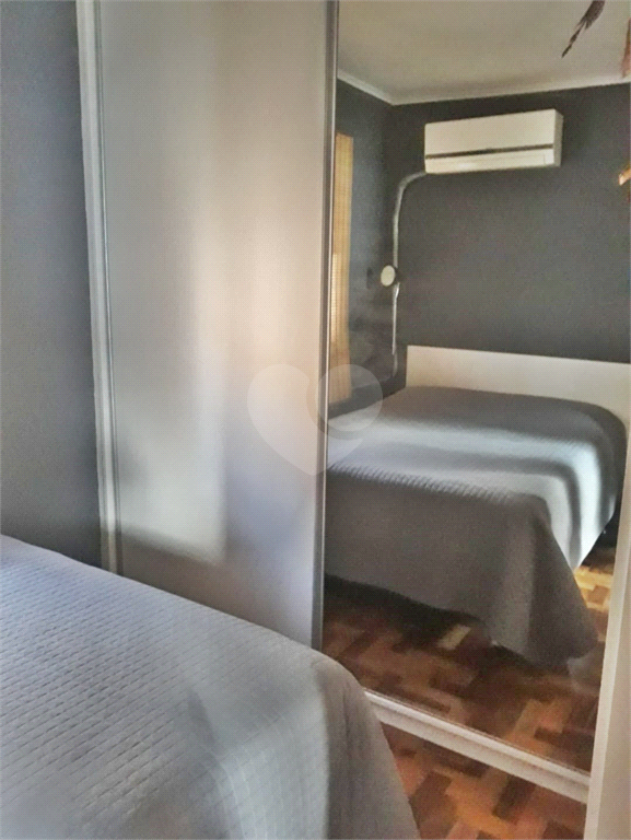 Venda Apartamento Porto Alegre Menino Deus REO786746 11