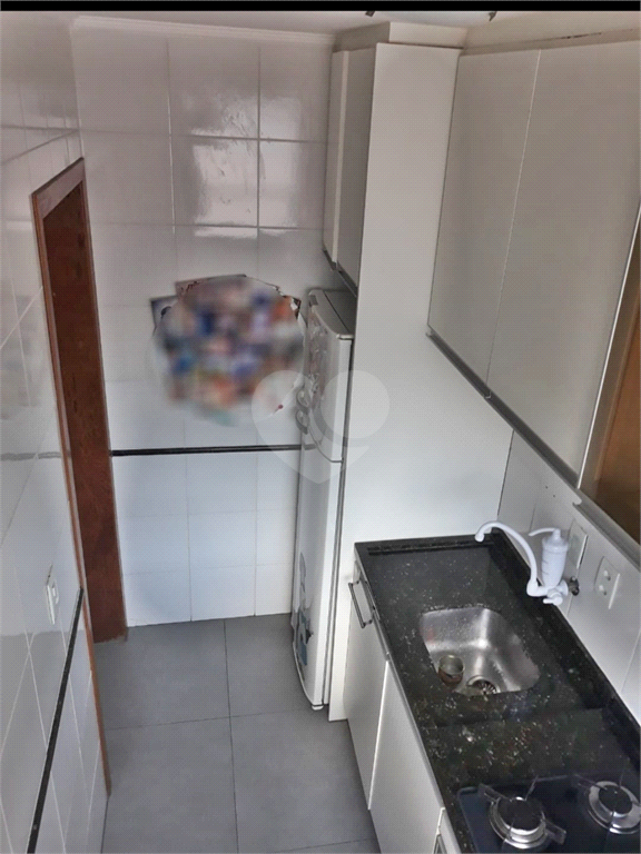 Venda Apartamento Porto Alegre Menino Deus REO786746 2