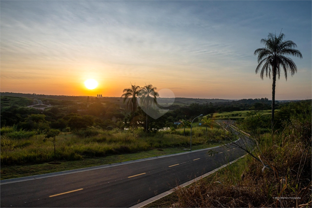 Venda Casa Campinas Loteamento Residencial Entre Verdes (sousas) REO786748 25