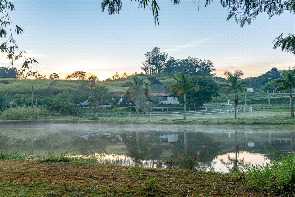 Venda Casa Campinas Loteamento Residencial Entre Verdes (sousas) REO786748 14