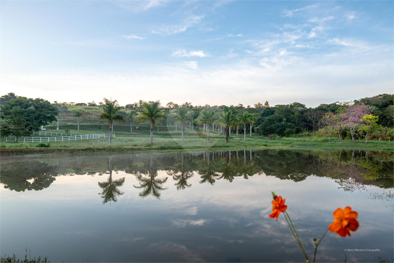 Venda Casa Campinas Loteamento Residencial Entre Verdes (sousas) REO786748 18