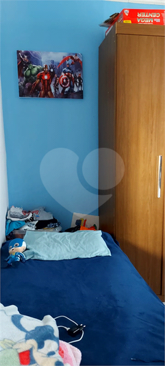 Foto REO786756