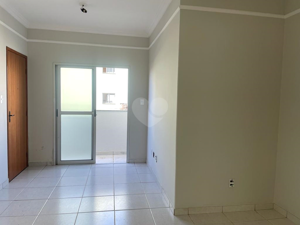 Venda Apartamento Uberlândia Santa Mônica REO786764 4