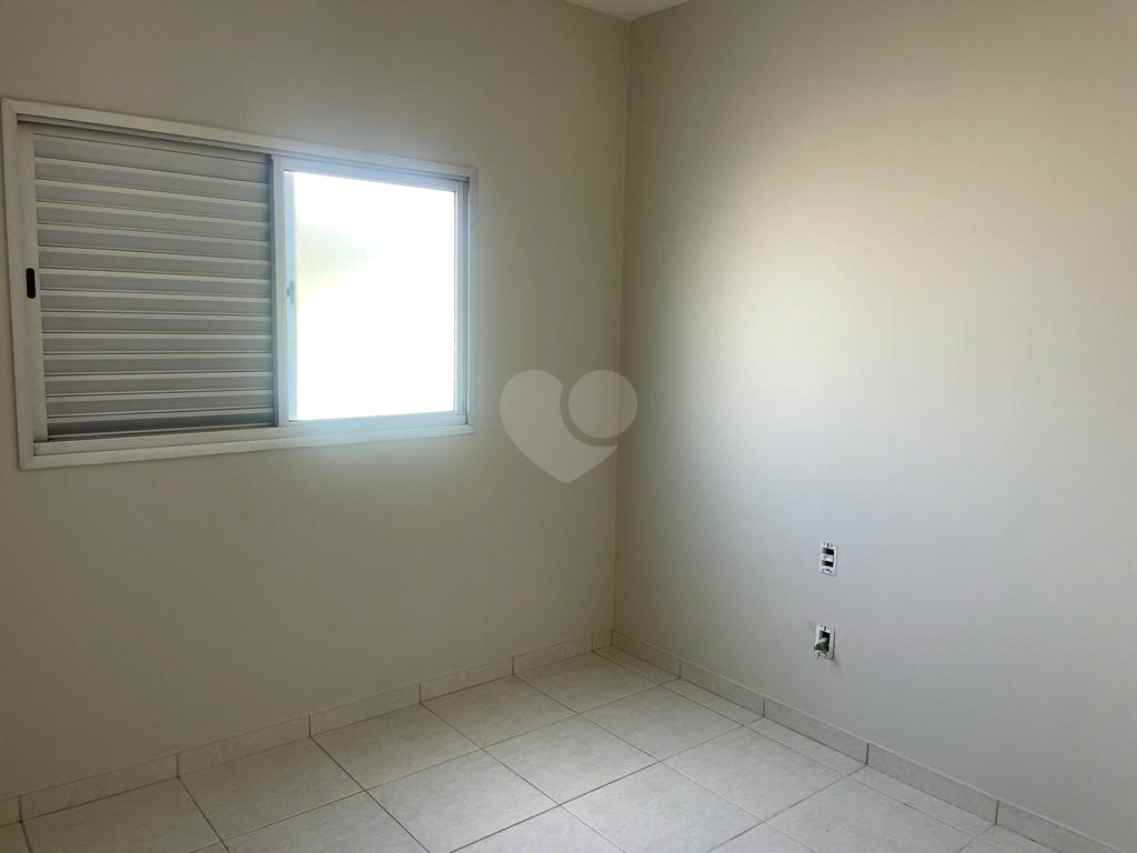 Venda Apartamento Uberlândia Santa Mônica REO786764 14