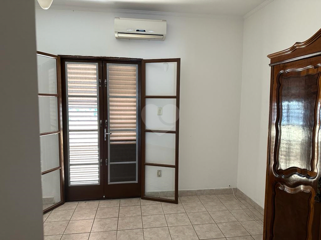 Venda Sobrado São Paulo Vila Ipojuca REO786794 12