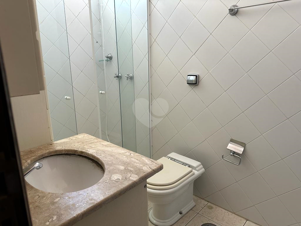 Venda Sobrado São Paulo Vila Ipojuca REO786794 10