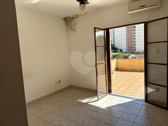 Venda Sobrado São Paulo Vila Ipojuca REO786794 14