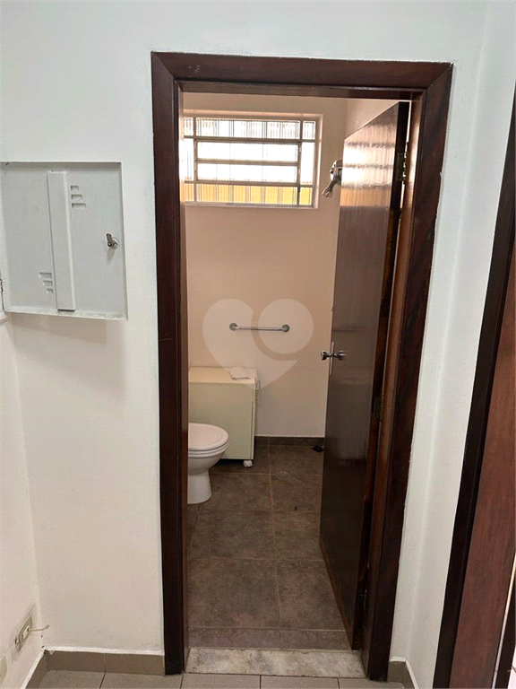 Venda Sobrado São Paulo Vila Ipojuca REO786794 4