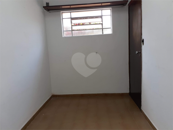 Venda Sobrado São Paulo Vila Ipojuca REO786802 24