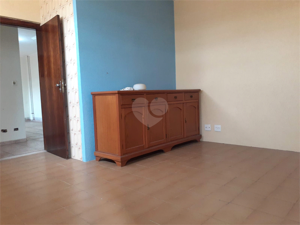 Venda Sobrado São Paulo Vila Ipojuca REO786802 47