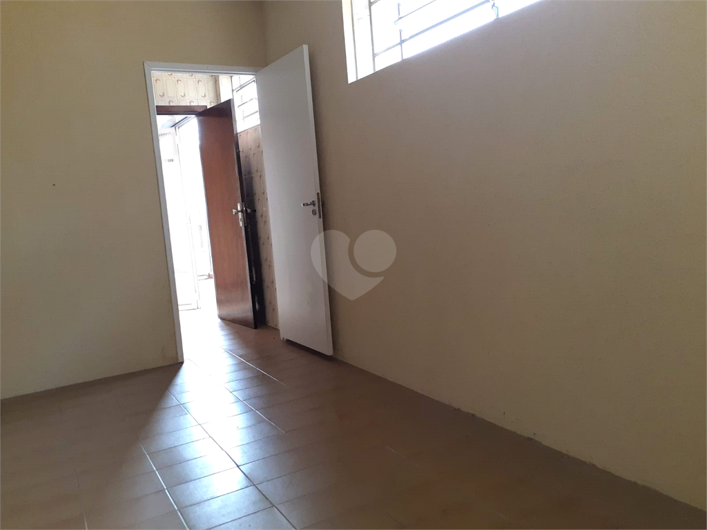 Venda Sobrado São Paulo Vila Ipojuca REO786802 28