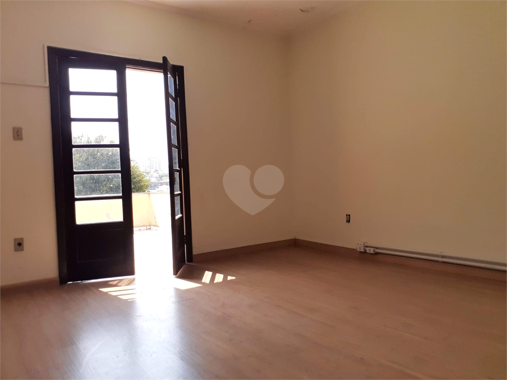 Venda Sobrado São Paulo Vila Ipojuca REO786802 49