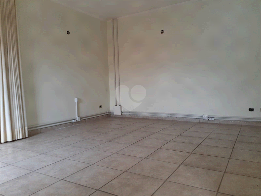 Venda Sobrado São Paulo Vila Ipojuca REO786802 51