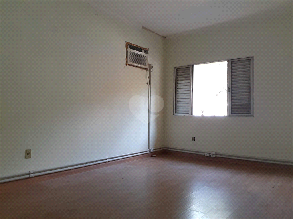 Venda Sobrado São Paulo Vila Ipojuca REO786802 48