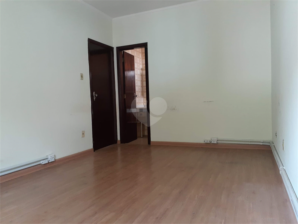 Venda Sobrado São Paulo Vila Ipojuca REO786802 33