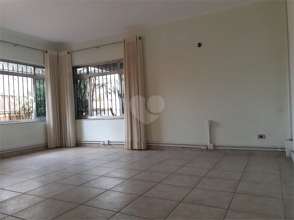 Venda Sobrado São Paulo Vila Ipojuca REO786802 41