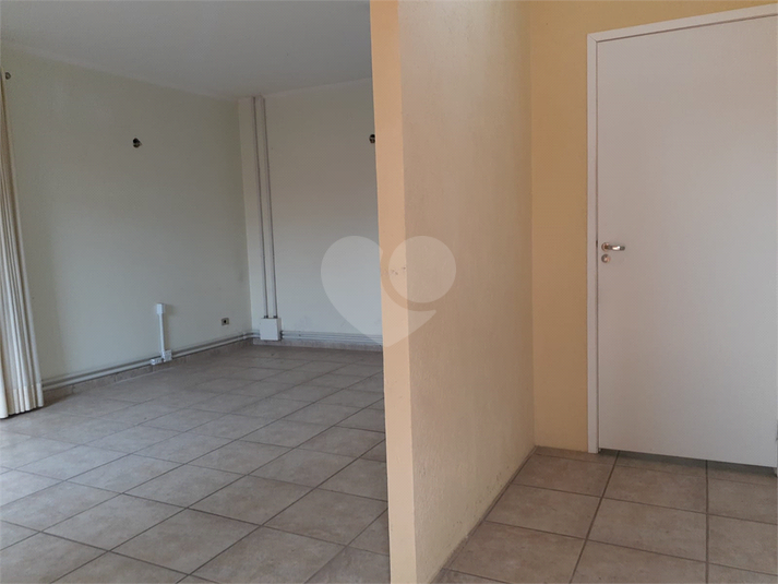 Venda Sobrado São Paulo Vila Ipojuca REO786802 12