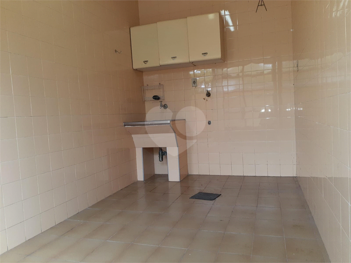 Venda Sobrado São Paulo Vila Ipojuca REO786802 9