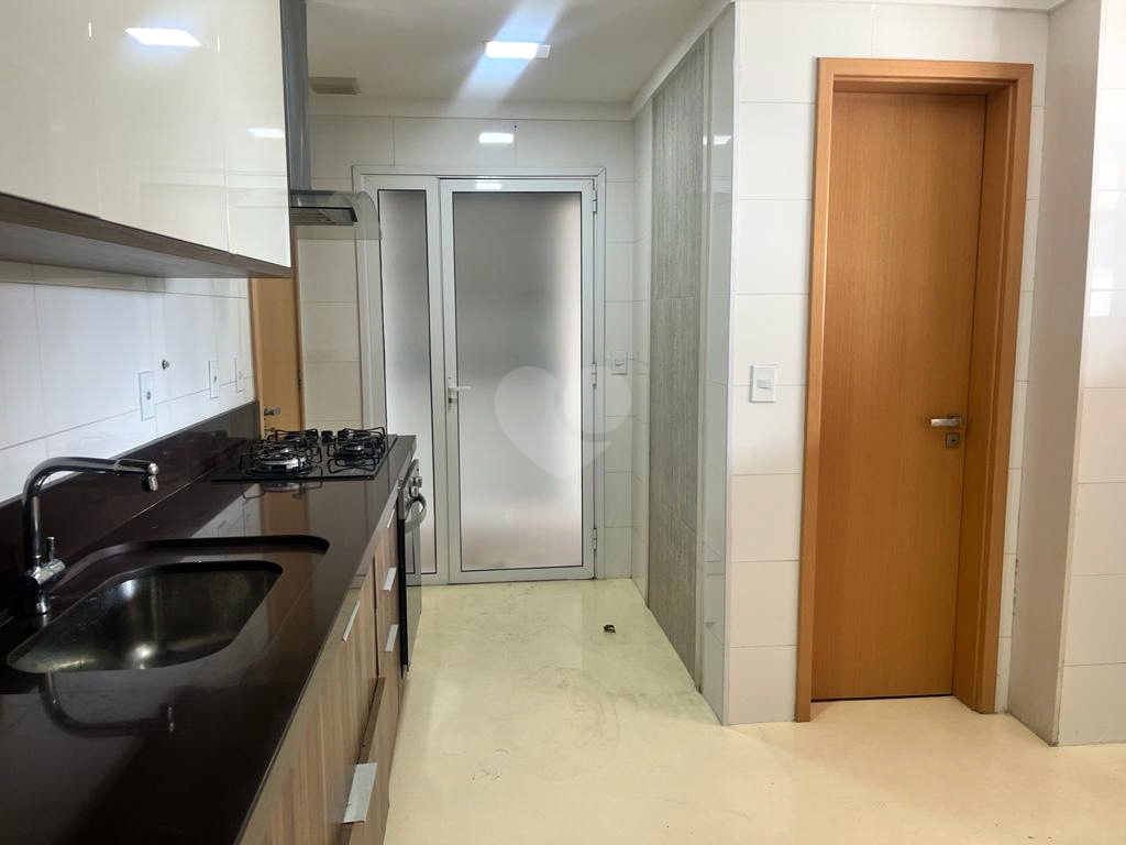 Venda Apartamento Campos Dos Goytacazes Parque Tamandaré REO786803 11