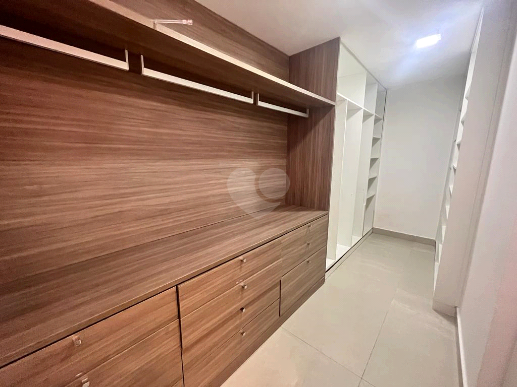 Venda Apartamento Campos Dos Goytacazes Parque Tamandaré REO786803 19