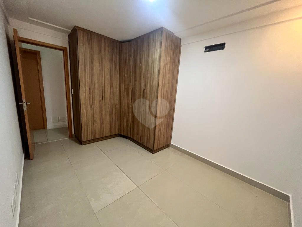 Venda Apartamento Campos Dos Goytacazes Parque Tamandaré REO786803 22