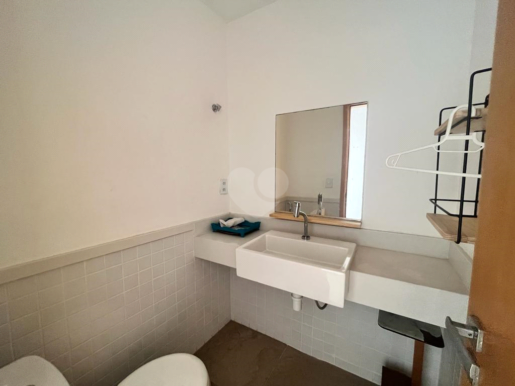 Venda Apartamento Campos Dos Goytacazes Parque Tamandaré REO786803 10