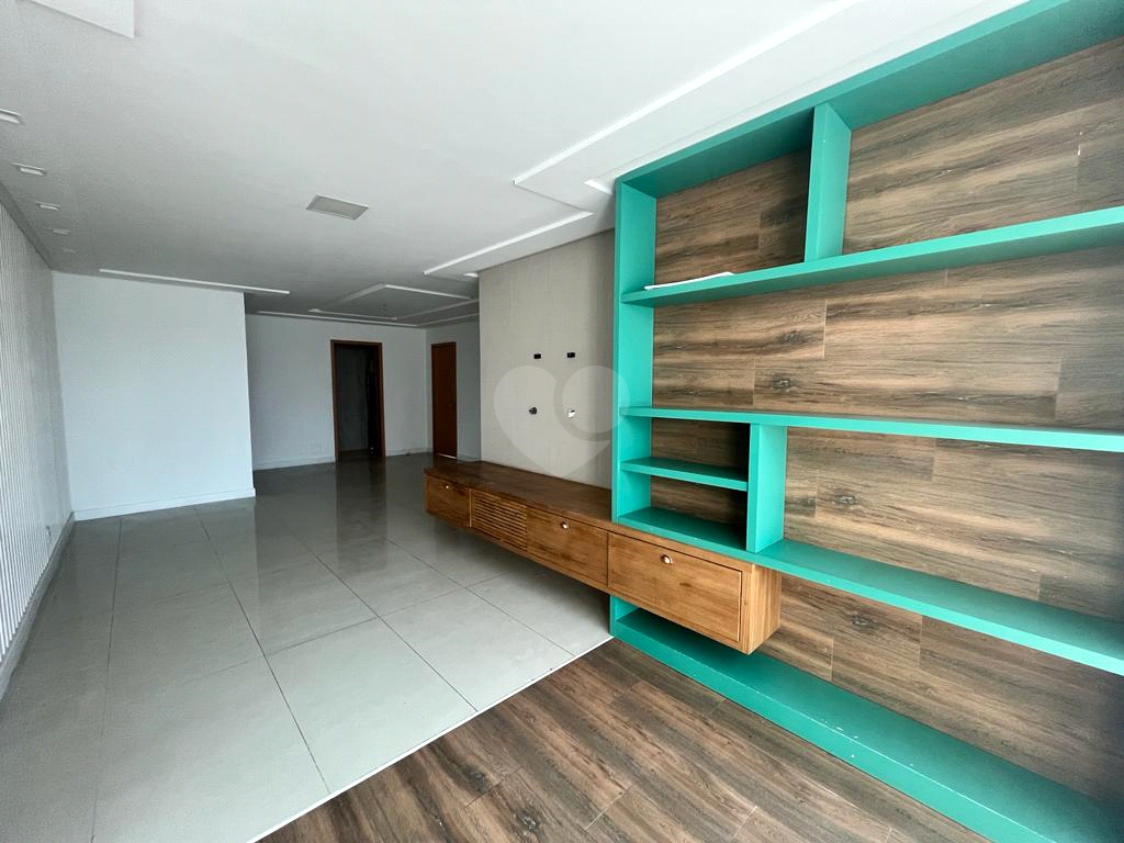 Venda Apartamento Campos Dos Goytacazes Parque Tamandaré REO786803 4