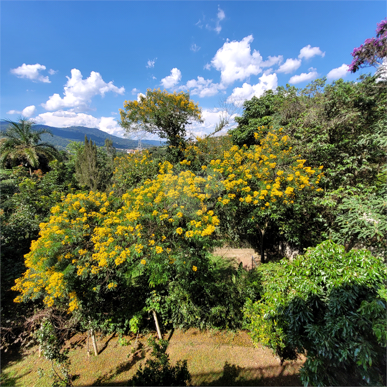 Venda Casa Mairiporã Rancho Grande REO786826 28