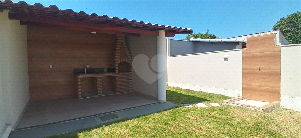 Venda Loteamento Maricá Jardim Atlântico Oeste (itaipuaçu) REO786893 2